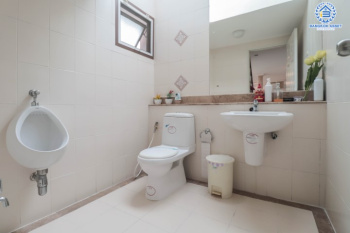 *****บ้านเดี่ยวมือสองนนทบุรี ทำเลโซนเมือง! แบรนด์ แสนสิริ* ม.บุราสิริ สนามบินน้ำ บ้านต่อเติมพร้อมอยู่ บนเนื้อที่ 112 ตร.ว. ฟังก์ชั่น 7 ห้องนอน 7 ห้องน้ำ 4 ที่จอด ภายในกว้างขวางเแบ่งเป็นสัดส่วน แถมฟรี !! เครื่องปรับอากาศ 10 เครื่อง, เครื่องทำน้ำอุ่น 5 เครื่อง บิ้วท์อินท์จัดเต็มทั้งหลัง! บนสุดยอดทำเลทอง ใกล้เซ็นทรัลรัตนาธิเบศร์ และ MRT สายสีม่วง "สถานีแยกนนทบุรี1"